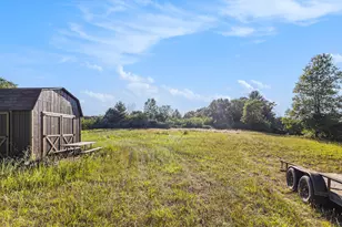 3289 N Felch Ave, White Cloud, MI 49349 - Photo 1