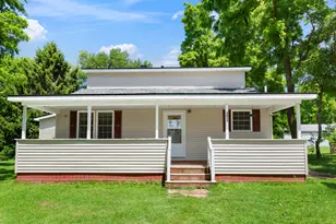 3835 Beckley Rd, Battle Creek, MI 49015 - Photo 1