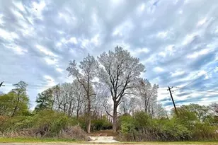 2561 Paw Paw Ave, Benton Harbor, MI 49022 - Photo 1