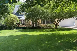 43618 Carla Dr, Paw Paw, MI 49079 - Photo 1