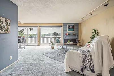 844 Cliffs Landing Drive #301D, Ypsilanti, MI 48198 - Photo 1