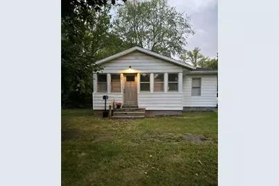 1222 N 9th Street, Niles, MI 49120 - Photo 1
