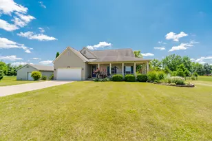 5804 Qr Ave E, Scotts, MI 49088 - Photo 1