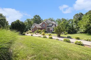 6372 Oak Ct, Berrien Center, MI 49102 - Photo 1