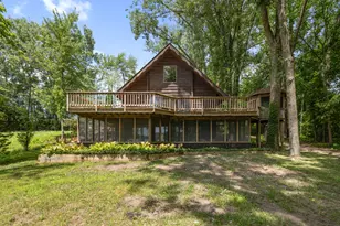 152 32nd St, Allegan, MI 49010 - Photo 1