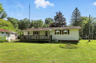 43261 66th St, Bangor, MI 49013 - Photo 1