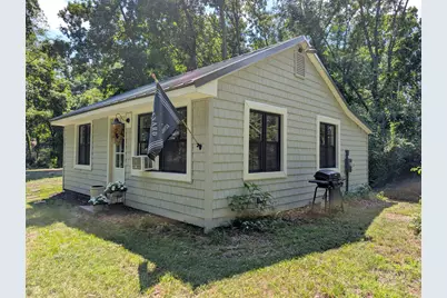 1822 Heights Drive, Brooklyn, MI 49230 - Photo 1