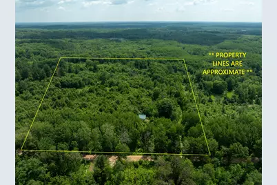 Vl Deer Lake Rd, Harrison, MI 48625 - Photo 1