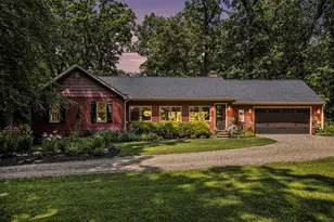 14814 Stone Jug Rd, Battle Creek, MI 49015 - Photo 1