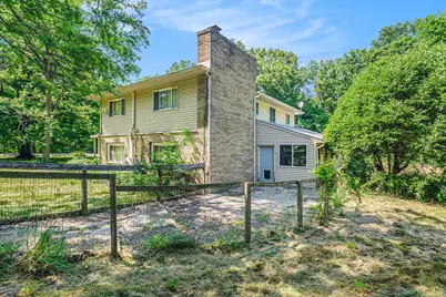 8257 S 2nd Street, Mattawan, MI 49071 - Photo 1