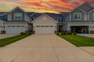 1003 Salt Springs Dr, Saline, MI 48176 - Photo 1