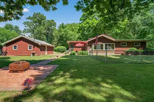 1834 Bond St, Niles, MI 49120 - Photo 1