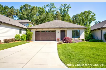 2063 Ottawa Beach Road, Holland, MI 49424 - Photo 1