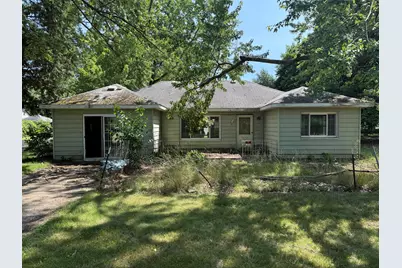 1116 Mc Kee Street, Niles, MI 49120 - Photo 1