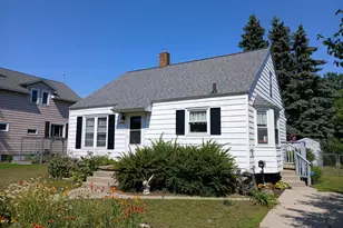 103 S Staffon St, Ludington, MI 49431 - Photo 1
