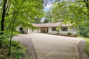 4144 N 37th St, Galesburg, MI 49053 - Photo 1