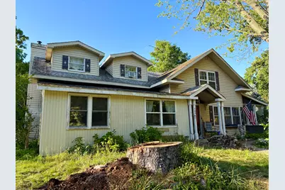 108 S Union Street, Douglas, MI 49406 - Photo 1