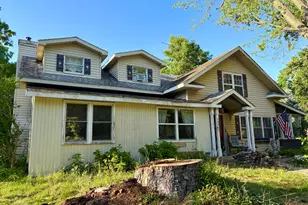 108 S Union St, Douglas, MI 49406 - Photo 1