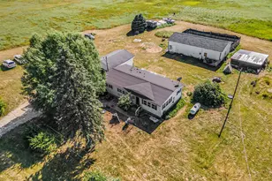 5623 S 104th Ave, Rothbury, MI 49452 - Photo 1