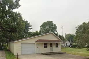 509 N Prospect St, Sturgis, MI 49091 - Photo 1