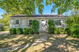 3061 Homewood St SW, Grandville, MI 49418 - Photo 1