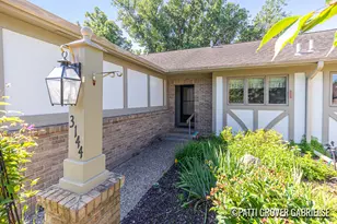 3144 Maple Villa Dr SE, Grand Rapids, MI 49508 - Photo 1