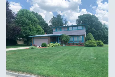 130 Southwoods Avenue, Fremont, MI 49412 - Photo 1