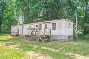 18725 16 Mile Rd, Big Rapids, MI 49307 - Photo 1