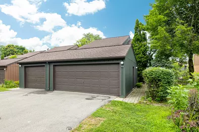 2623 Meade Court, Ann Arbor, MI 48105 - Photo 1