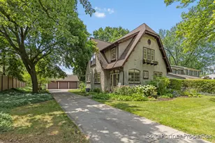 2342 Elliott St SE, Grand Rapids, MI 49506 - Photo 1