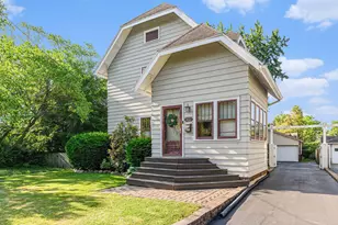 411 Edgemoor Ave, Kalamazoo, MI 49001 - Photo 1