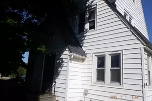 2535 Gull Rd, Kalamazoo, MI 49048 - Photo 1