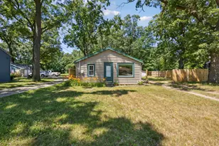 3049 Kooi St, Muskegon, MI 49444 - Photo 1