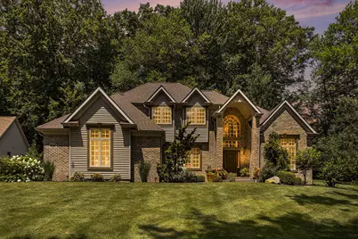 106 Kingsbury Court, Battle Creek, MI 49015 - Photo 1