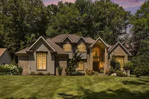 106 Kingsbury Ct, Battle Creek, MI 49015 - Photo 1