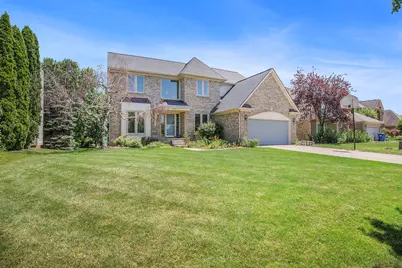 4213 Silverleaf Drive, Ypsilanti, MI 48197 - Photo 1