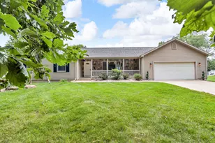 1615 Bunting Rd, Jackson, MI 49201 - Photo 1