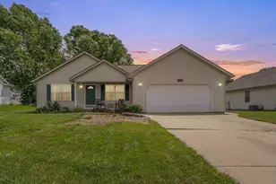 2637 Hickory Nut Ln, Kalamazoo, MI 49004 - Photo 1