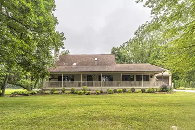 26899 S Hill, New Hudson, MI 48165 - Photo 1