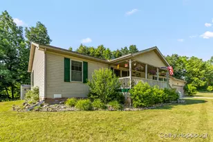 255 Whispering Creek Dr, Ionia, MI 48846 - Photo 1