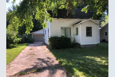 1483 Rose Avenue, Benton Harbor, MI 49022 - Photo 1