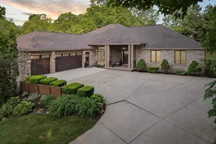 7530 Doubloon Dr SE, Grand Rapids, MI 49546 - Photo 1