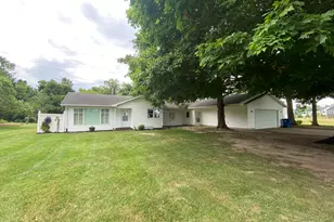 7764 E Q Ave, Scotts, MI 49088 - Photo 1