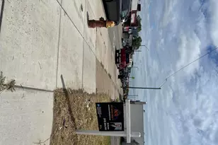 15739 W Warren Ave, Detroit, MI 48228 - Photo 1