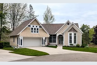 274 Willow Creek Court, Holland, MI 49424 - Photo 1