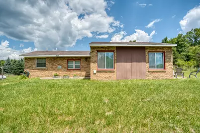4180 15 Mile Road, Barryton, MI 49305 - Photo 1