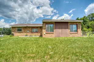 4180 15 Mile Rd, Barryton, MI 49305 - Photo 1