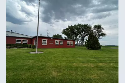 7878 Gull Road #11, Richland, MI 49083 - Photo 1