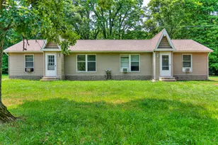 2922-2926 Chapel Rd, Parma, MI 49269 - Photo 1