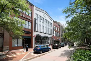 125 S Kalamazoo Mall, Kalamazoo, MI 49007 - Photo 1